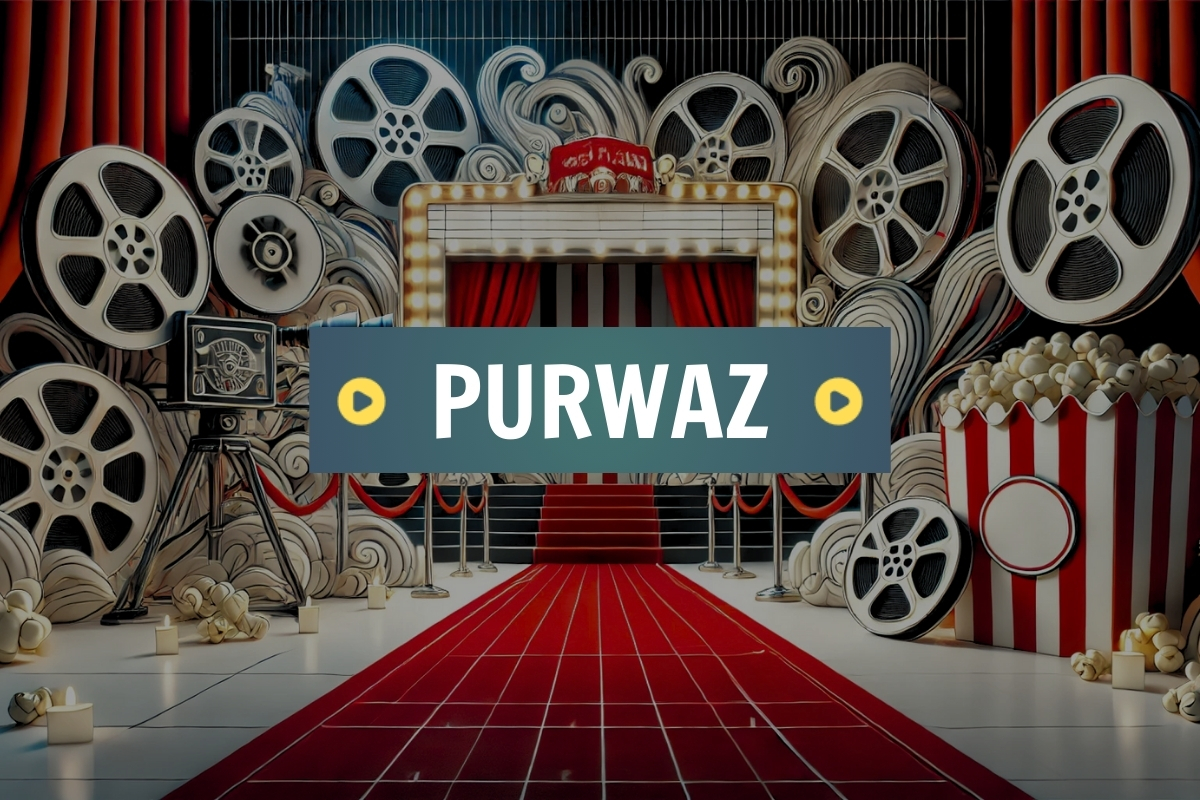 Purwaz streaming films et séries en HD